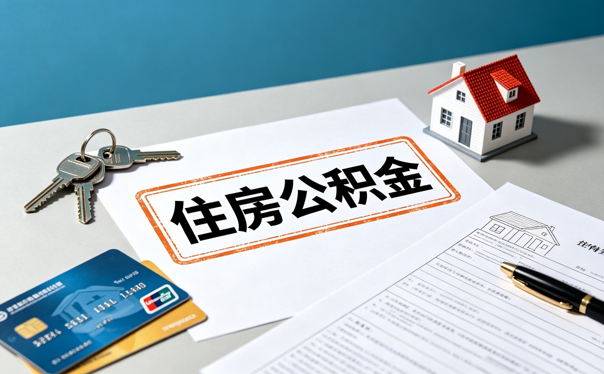还房贷怎么提取住房公积金 能不能按月到账