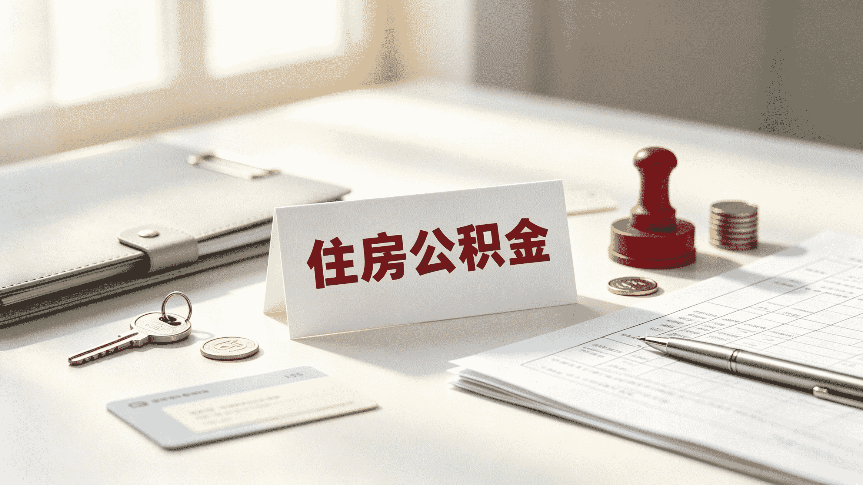 了解需求