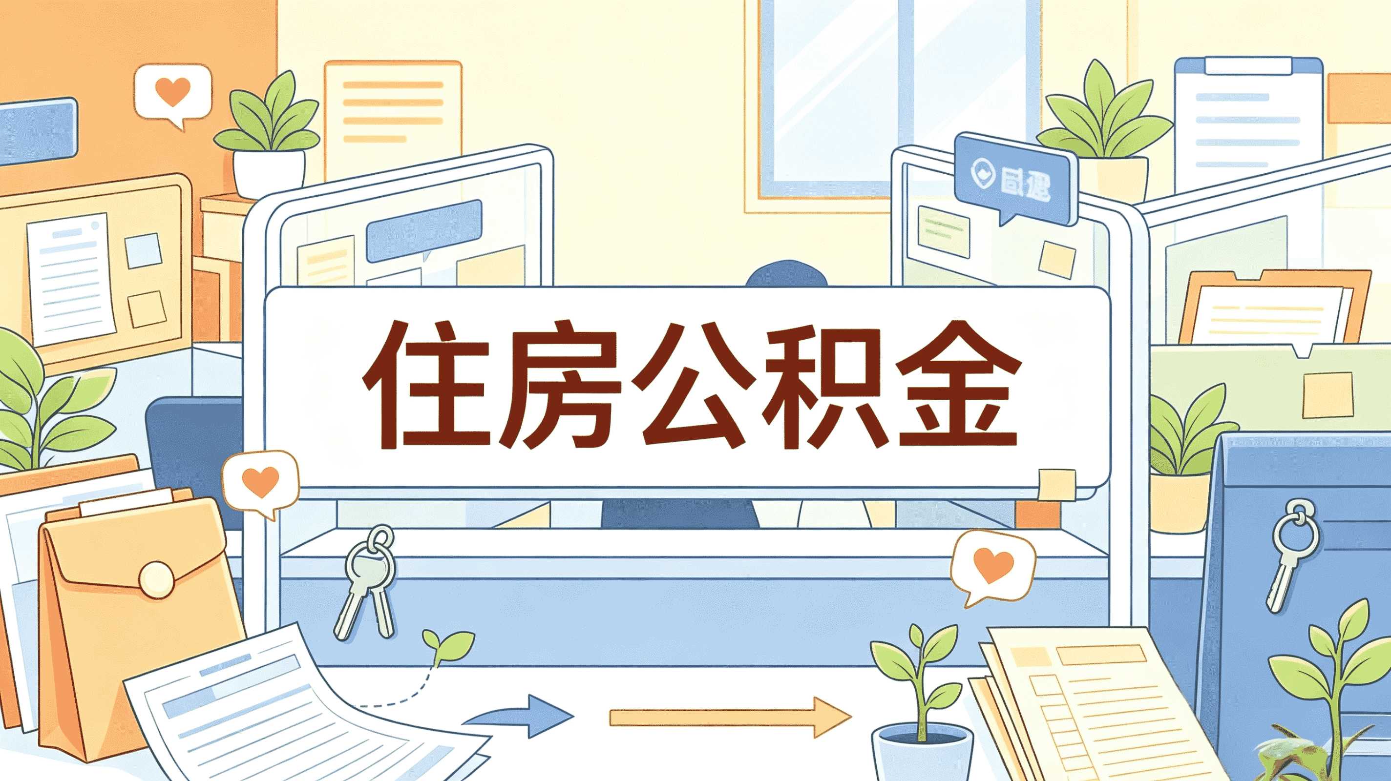咨询服务