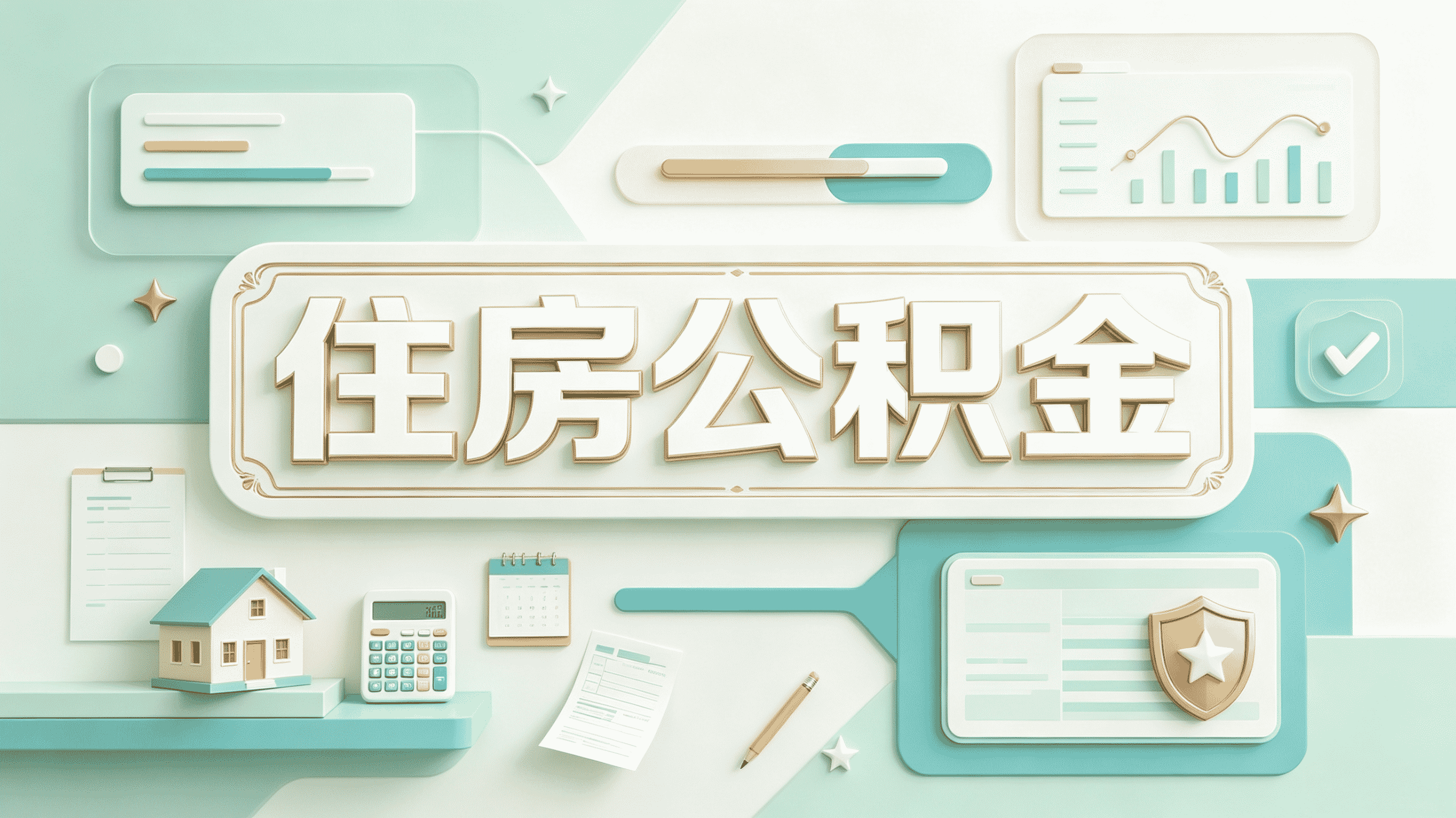 资金安全